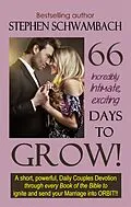 E-Book (epub) 66 Days to Grow von Stephen Schwambach