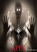 E-Book (epub) Apex von James Borto