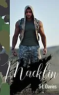 E-Book (epub) Macklin (Rigby Brothers, #3) von S L Davies