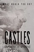 E-Book (epub) Castles von Benjamin X. Wretlind