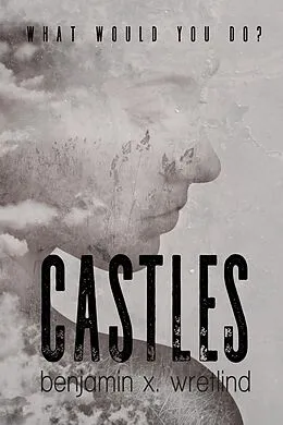 E-Book (epub) Castles von Benjamin X. Wretlind