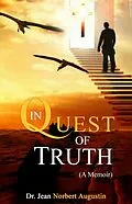 E-Book (epub) In Quest of Truth von Jean Norbert Augustin