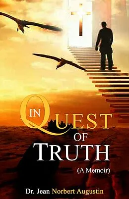 E-Book (epub) In Quest of Truth von Jean Norbert Augustin