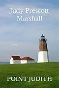 E-Book (epub) Pont Judith (Lighthouse Series, #1) von Judy Prescott Marshall