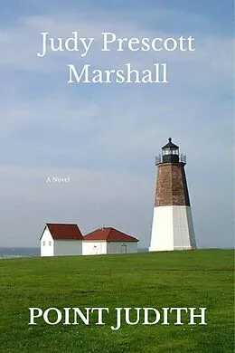 E-Book (epub) Pont Judith (Lighthouse Series, #1) von Judy Prescott Marshall