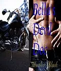 E-Book (epub) Bella's Devil Doc von Heather Black