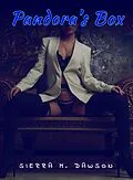 E-Book (epub) Pandora's Box von Sierra M. Dawson