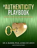 E-Book (epub) The Authenticity Playbook von K. Bloom