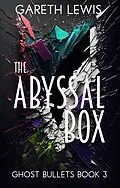 E-Book (epub) Abyssal Box von Gareth Lewis