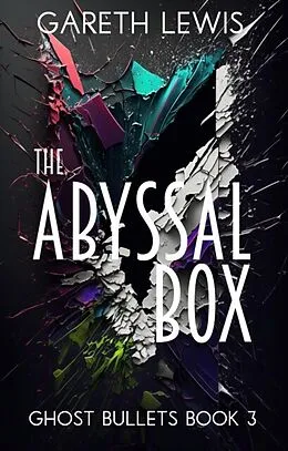 E-Book (epub) Abyssal Box von Gareth Lewis