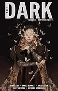 E-Book (epub) The Dark Issue 88 von James Bennett, Meg Elison, Kurt Newton
