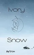 E-Book (epub) Ivory Snow (Silver Moon Collection) von Tj Lee