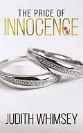 E-Book (epub) The Price of Innocence von Judith Whimsey