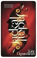 E-Book (epub) Jackal, Jackal: Tales of the Dark and Fantastic von Tobi Ogundiran