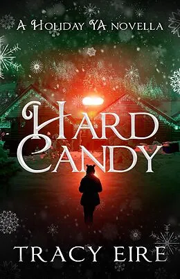E-Book (epub) Hard Candy von Tracy Eire