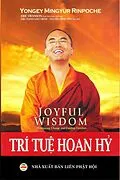 E-Book (epub) Trí Tu  Hoan H  (M t tông Tây T ng, #8) von Nguy N Minh Ti N, Di u H nh Giao Trinh