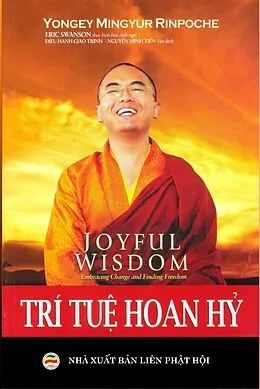 E-Book (epub) Trí Tu  Hoan H  (M t tông Tây T ng, #8) von Nguy N Minh Ti N, Di u H nh Giao Trinh
