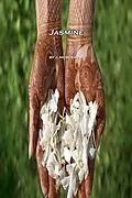 E-Book (epub) Jasmine von James Musgrave