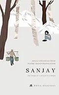 E-Book (epub) Sanjay von Shuli Zhao