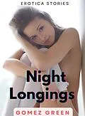 E-Book (epub) Night Longings von Albert Nelson