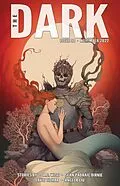 E-Book (epub) The Dark Issue 90 von A. C. Wise, Seán Padraic Birnie, Lavie Tidhar