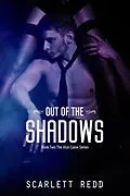E-Book (epub) Out of the Shadows Book Two of the Vice Caine Series von Scarlett Redd