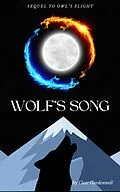 E-Book (epub) Wolf's Song (Sisters of the Fae, #3) von Clair Gardenwell