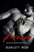 E-Book (epub) Brazen von Scarlett Redd
