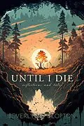 E-Book (epub) Until I Die von Beverly N. D. Clopton