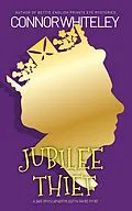 E-Book (epub) Jubilee Thief: A Jane Smith Amateur Sleuth Mystery Short Story (The Jane Smith Amateur Sleuth Mysteries, #6) von Connor Whiteley