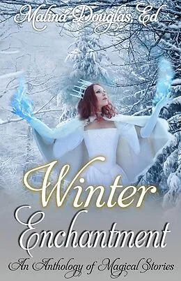 E-Book (epub) Winter Enchantment von Malina Douglas