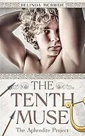 E-Book (epub) The Tenth Muse von Belinda McBride