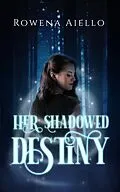E-Book (epub) Her Shadowed Destiny von Rowena Aiello