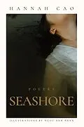 E-Book (epub) Seashore von Hannah Cao