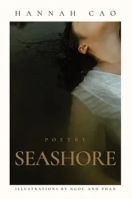 E-Book (epub) Seashore von Hannah Cao