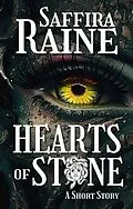 E-Book (epub) Hearts of Stone von Saffira Raine