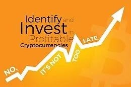 E-Book (epub) A Beginner's Guide to Crypto Investing: Understanding and Investing in Cryptocurrencies von Matthew Cashion