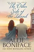 E-Book (epub) Other Side of the Island von Allie Boniface
