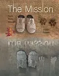 E-Book (epub) The Mission von Sara Allen Stewart