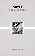E-Book (epub) Outer Remains von Christ Gnassingbe
