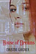 E-Book (epub) House of Dreams von Christine Gardner