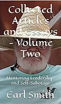 E-Book (epub) Collected Articles and Essays Volume Two von Earl Smith