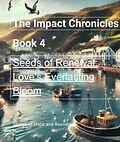 E-Book (epub) Seeds of Renewal: Love's Everlasting Bloom (The Impact Chronicles, #4) von Paul Smith