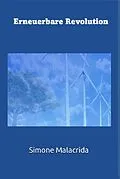 E-Book (epub) Erneuerbare Revolution von Simone Malacrida