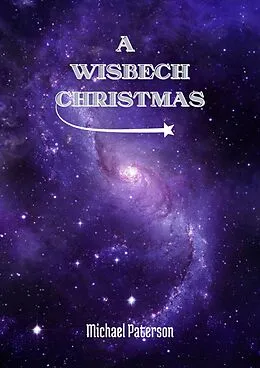 E-Book (epub) A Wisbech Christmas von Michael Paterson