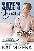 E-Book (epub) Suze's Diary von Kat Mizera
