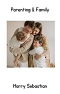 E-Book (epub) Parenting & Family von Harry Sebastian