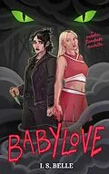E-Book (epub) Babylove von I. S. Belle