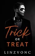 E-Book (epub) Trick or Treat von Linzvonc
