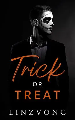E-Book (epub) Trick or Treat von Linzvonc